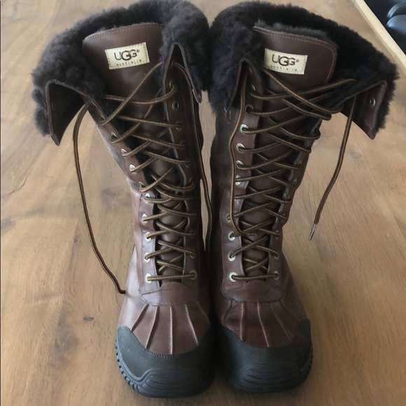 UGG Shoes - Ugg Boots